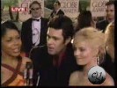 GoldenGlobes_2003_F.jpg